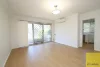 5/73-75 Yangoora Road, Lakemba NSW 2195-Image