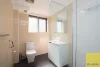 5/73-75 Yangoora Road, Lakemba NSW 2195-Image
