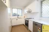 5/73-75 Yangoora Road, Lakemba NSW 2195-Image