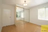 5/73-75 Yangoora Road, Lakemba NSW 2195-Image