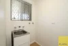 5/73-75 Yangoora Road, Lakemba NSW 2195-Image