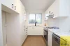 5/73-75 Yangoora Road, Lakemba NSW 2195-Image