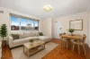 5/73 Arden Street, Coogee, NSW 2034
