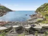 5/73 Arden Street, Coogee, NSW 2034-Image