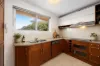 5/73 Arden Street, Coogee, NSW 2034-Image