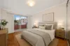 5/73 Arden Street, Coogee, NSW 2034-Image