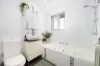 5/73 Arden Street, Coogee, NSW 2034-Image