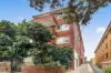 5/73 Arden Street, Coogee, NSW 2034-Image
