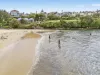 5/73 Arden Street, Coogee, NSW 2034-Image