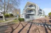 5/73 Kintail Road, Applecross WA 6153-Image