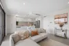 5/73 Kintail Road, Applecross WA 6153-Image