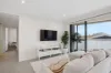 5/73 Kintail Road, Applecross WA 6153-Image