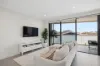 5/73 Kintail Road, Applecross WA 6153-Image