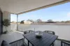 5/73 Kintail Road, Applecross WA 6153-Image