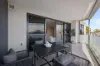 5/73 Kintail Road, Applecross WA 6153-Image