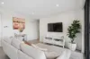 5/73 Kintail Road, Applecross WA 6153-Image