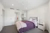 5/73 Kintail Road, Applecross WA 6153-Image