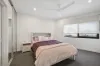 5/73 Kintail Road, Applecross WA 6153-Image