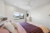 5/73 Kintail Road, Applecross WA 6153-Image