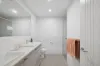 5/73 Kintail Road, Applecross WA 6153-Image