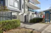5/73 Kintail Road, Applecross WA 6153-Image