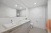 5/73 Kintail Road, Applecross WA 6153-Image