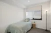 5/73 Kintail Road, Applecross WA 6153-Image