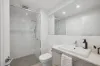 5/73 Kintail Road, Applecross WA 6153-Image