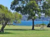 5/73 Kintail Road, Applecross WA 6153-Image