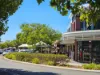 5/73 Kintail Road, Applecross WA 6153-Image