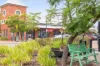 5/73 Kintail Road, Applecross WA 6153-Image