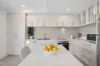 5/73 Kintail Road, Applecross WA 6153-Image