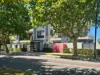 5/73 Kintail Road, Applecross WA 6153-Image