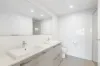 5/73 Kintail Road, Applecross WA 6153-Image
