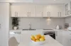 5/73 Kintail Road, Applecross WA 6153-Image