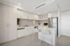5/73 Kintail Road, Applecross WA 6153-Image