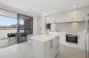 5/73 Kintail Road, Applecross WA 6153-Image