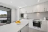 5/73 Kintail Road, Applecross WA 6153-Image