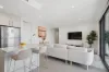 5/73 Kintail Road, Applecross WA 6153-Image