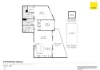 5/73 Kintail Road, Applecross WA 6153-Floorplan