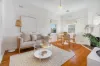 5/73 Pakington Street, St Kilda, Vic 3182-Image