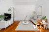5/73 Pakington Street, St Kilda, Vic 3182-Image