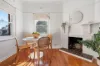 5/73 Pakington Street, St Kilda, Vic 3182-Image