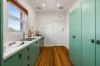 5/73 Pakington Street, St Kilda, Vic 3182-Image