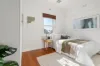 5/73 Pakington Street, St Kilda, Vic 3182-Image