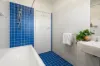 5/73 Pakington Street, St Kilda, Vic 3182-Image