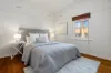 5/73 Pakington Street, St Kilda, Vic 3182-Image