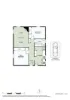 5/73 Pakington Street, St Kilda, Vic 3182-Floorplan