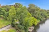 5/73 River Street, Richmond, Vic 3121-Image