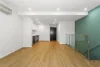 5/73 River Street, Richmond, Vic 3121-Image